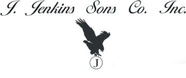 J. Jenkins Sons Co. Inc.